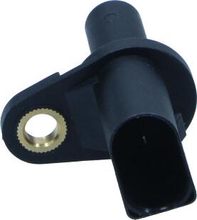 Maxgear 24-0110 - RPM Sensor, automatic transmission www.parts5.com