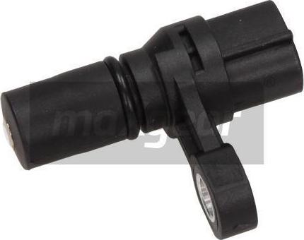 Maxgear 24-0184 - RPM Sensor, automatic transmission parts5.com