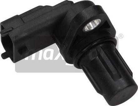 Maxgear 24-0185 - Датчик, обороти www.parts5.com