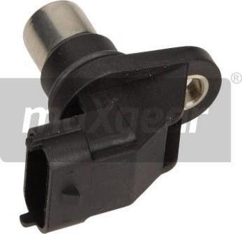 Maxgear 24-0186 - Senzor,pozitie ax cu came www.parts5.com