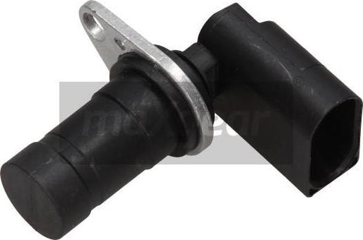 Maxgear 24-0183 - Generador de impulsos, cigüeñal www.parts5.com