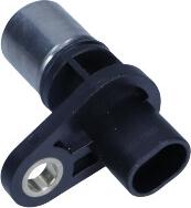 Maxgear 24-0136 - Sensor, crankshaft pulse www.parts5.com