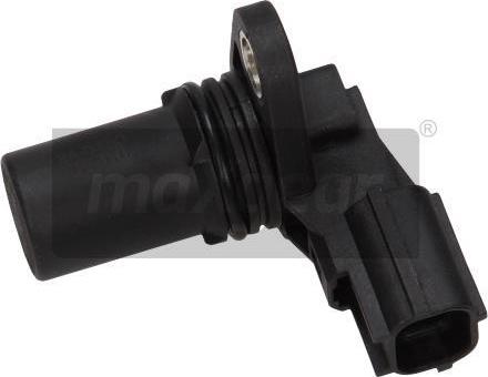 Maxgear 24-0130 - Sensor, camshaft position www.parts5.com