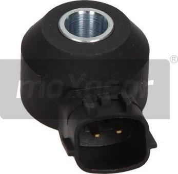 Maxgear 24-0171 - Knock Sensor www.parts5.com