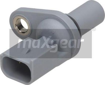 Maxgear 24-0178 - Αισθητήρας, θέση εκκεντροφ. άξονα www.parts5.com