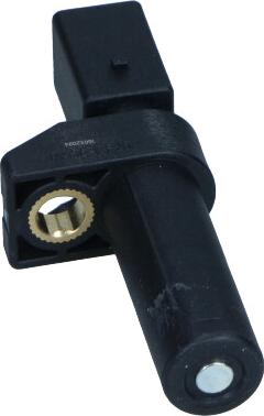 Maxgear 24-0349 - Sensor, crankshaft pulse parts5.com