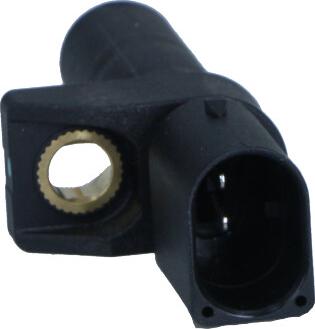 Maxgear 24-0349 - Dajalnik impulzev, rocicna gred www.parts5.com