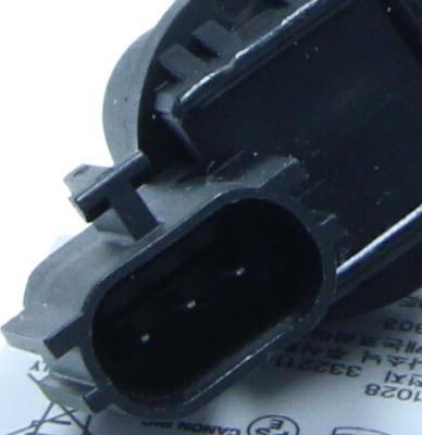 Maxgear 24-0347 - RPM Sensor, automatic transmission www.parts5.com