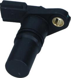 Maxgear 24-0354 - Импулсен датчик, колянов вал www.parts5.com