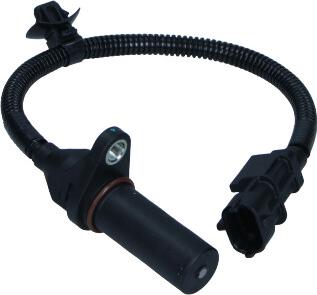 Maxgear 24-0356 - Snímač impulzov kľukového hriadeľa www.parts5.com