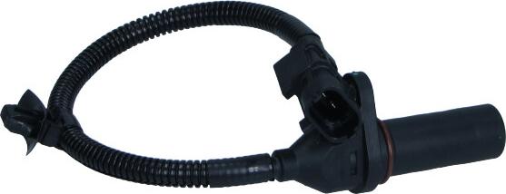 Maxgear 24-0356 - Snímač impulzov kľukového hriadeľa www.parts5.com