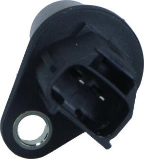 Maxgear 24-0350 - Sensor, camshaft position www.parts5.com