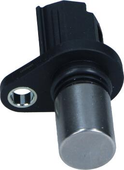 Maxgear 24-0350 - Sensor, camshaft position www.parts5.com