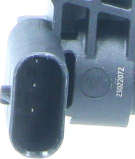 Maxgear 24-0353 - Sensor, crankshaft pulse parts5.com