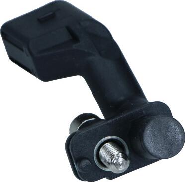 Maxgear 24-0357 - Sensor, crankshaft pulse www.parts5.com