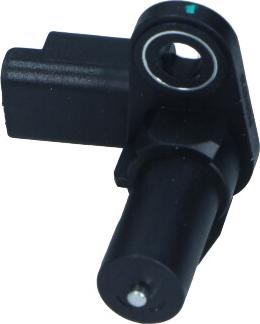 Maxgear 24-0364 - Capteur d'angle, vilebrequin www.parts5.com