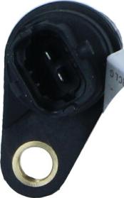 Maxgear 24-0360 - Senzor impulsuri, arbore cotit www.parts5.com