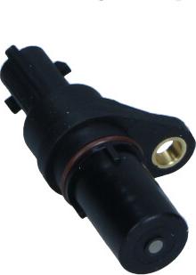 Maxgear 24-0360 - Senzor impulsuri, arbore cotit www.parts5.com