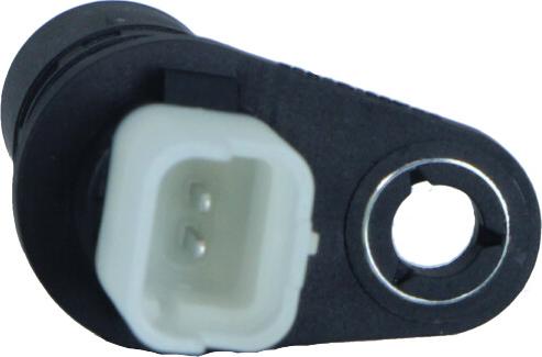 Maxgear 24-0361 - Davač impulsa, radilica www.parts5.com