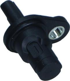 Maxgear 24-0368 - Sensor, crankshaft pulse www.parts5.com