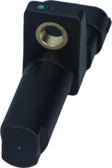 Maxgear 24-0363 - Датчик импульсов, коленвал www.parts5.com