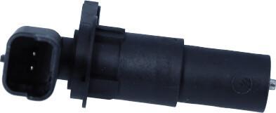 Maxgear 24-0362 - Σηματοδ. παλμών, στροφ. άξονας www.parts5.com