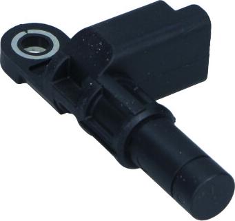 Maxgear 24-0309 - Tunnistin, nokka-akselin ajoitus www.parts5.com