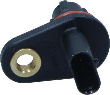 Maxgear 24-0305 - Sensor, camshaft position www.parts5.com