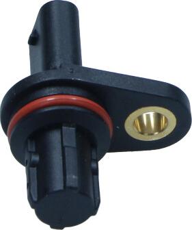 Maxgear 24-0305 - Sensor, camshaft position www.parts5.com