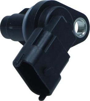 Maxgear 24-0300 - Sensor, camshaft position www.parts5.com