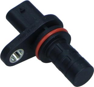 Maxgear 24-0308 - Sensor, crankshaft pulse www.parts5.com