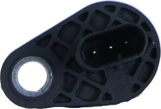 Maxgear 24-0308 - Capteur d'angle, vilebrequin www.parts5.com