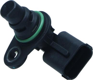 Maxgear 24-0307 - Sensor, camshaft position parts5.com