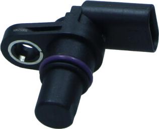 Maxgear 24-0315 - Snímač, poloha vačkového hřídele www.parts5.com