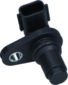 Maxgear 24-0316 - Senzor impulsuri, arbore cotit www.parts5.com