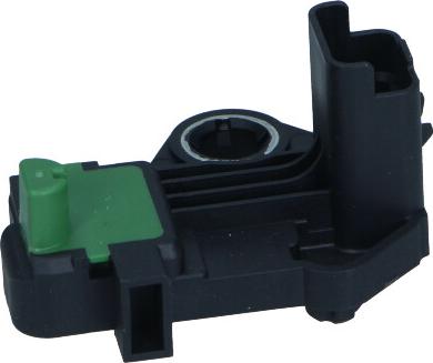 Maxgear 24-0380 - Senzor impulsuri, arbore cotit www.parts5.com