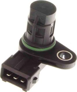 Maxgear 24-0324 - Sensor, camshaft position www.parts5.com