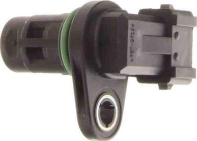 Maxgear 24-0324 - Sensor, camshaft position www.parts5.com