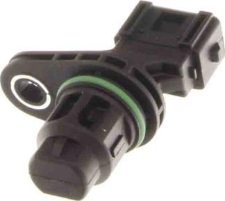 Maxgear 24-0325 - Sensor, crankshaft pulse www.parts5.com