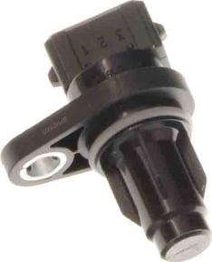 Maxgear 24-0326 - Sensor, camshaft position www.parts5.com