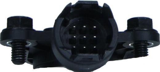 Maxgear 24-0320 - Senzor, ax excentric (cursa supapa variabila) www.parts5.com