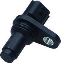 Maxgear 24-0374 - Senzor impulsuri, arbore cotit www.parts5.com