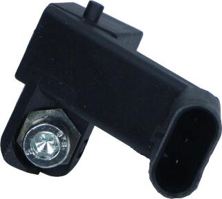 Maxgear 24-0371 - Sensor, crankshaft pulse parts5.com