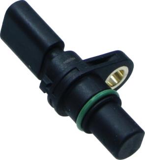 Maxgear 24-0372 - Snímač polohy vačkového hriadeľa www.parts5.com