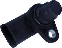 Maxgear 24-0248 - Sensor, camshaft position www.parts5.com