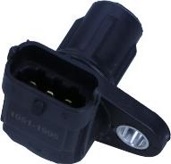 Maxgear 24-0248 - Sensor, camshaft position www.parts5.com