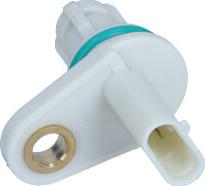 Maxgear 24-0254 - Sensor, posición arbol de levas www.parts5.com