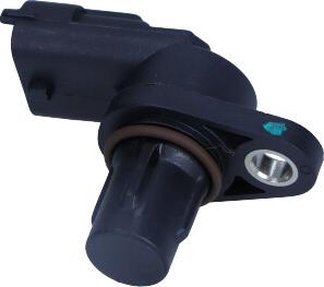 Maxgear 24-0256 - Andur,Nukkvõllipositsioon www.parts5.com