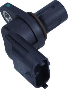 Maxgear 24-0256 - Andur,Nukkvõllipositsioon www.parts5.com