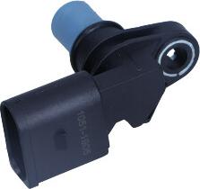 Maxgear 24-0250 - Sensor, camshaft position www.parts5.com